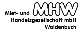 MHW GmbH